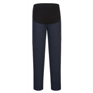 Pantalon de Maternité extensible