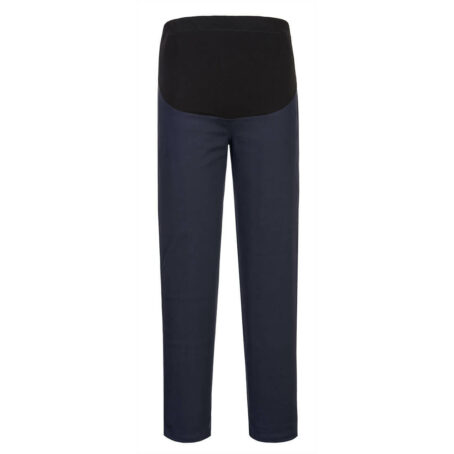 Pantalon de Maternité extensible