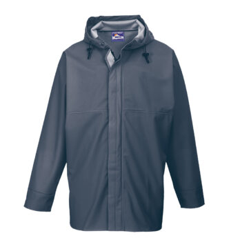 Veste Sealtex™ Ocean