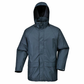 Veste Sealtex™ AIR