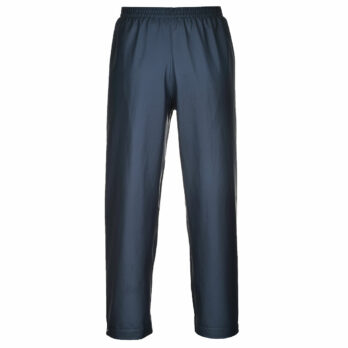 Pantalon Sealtex™ AIR
