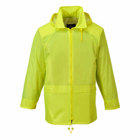 Veste de pluie Classic