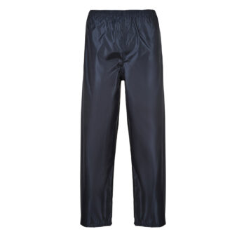 Pantalon de pluie Classic