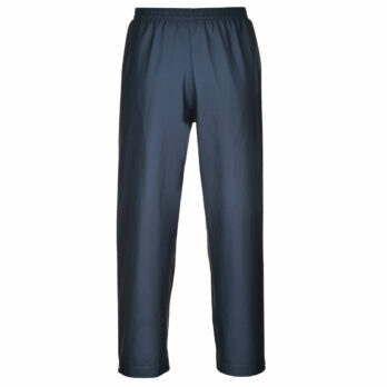 Pantalon classique Sealtex™