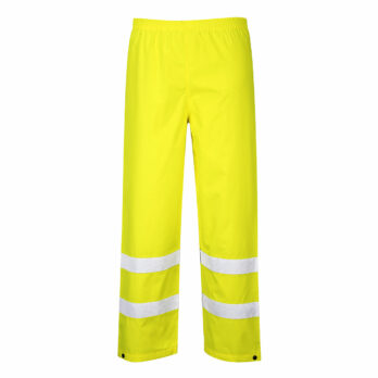 Pantalon Hi-Vis Traffic