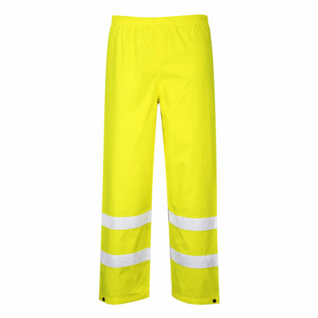 Pantalon Hi-Vis Traffic