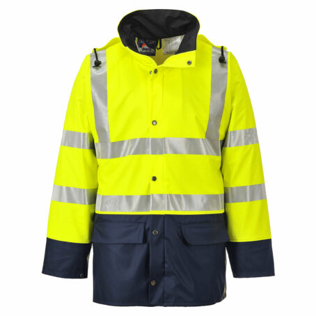 Veste de pluie Bicolore Sealtex™ Ultra