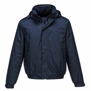 Blouson Respirant Calais