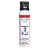 aerosol-anti-agression-super-pro-gel-poivre-100-ml-clapet