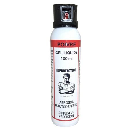 aerosol-anti-agression-super-pro-gel-poivre-100-ml-clapet