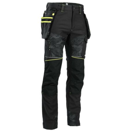 Pantalon de travail - PINTO