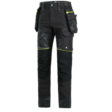 Pantalon de travail - PINTO – Image 6