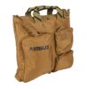 Sac FURTIF XL AIRBUS Coyote