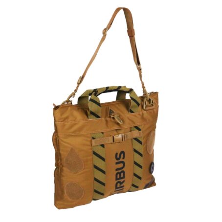 Sac FURTIF XL AIRBUS Coyote – Image 4