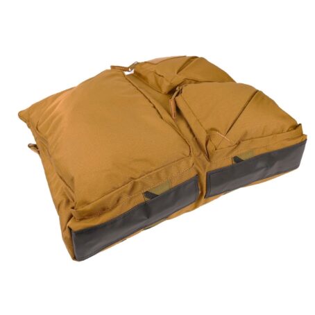 Sac FURTIF XL AIRBUS Coyote – Image 3