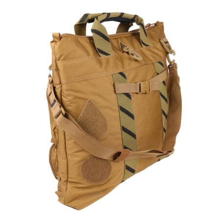Sac FURTIF XL AIRBUS Coyote – Image 2