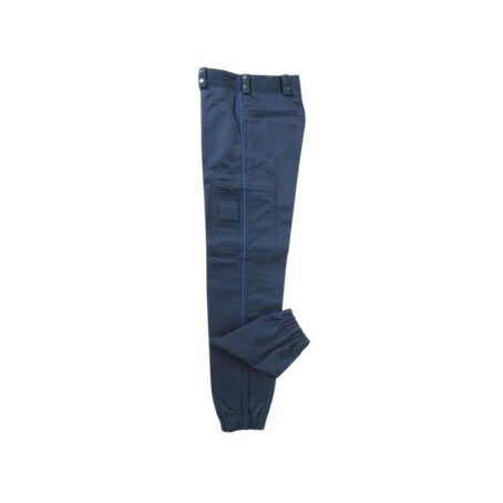 3 1 Pantalon PM mat