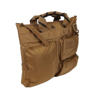 Helmet bag FURTIF Coyote