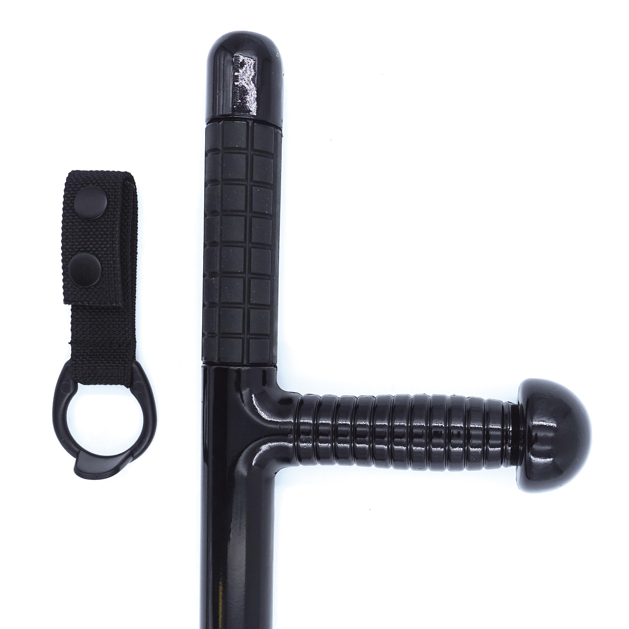 Porte Tonfa