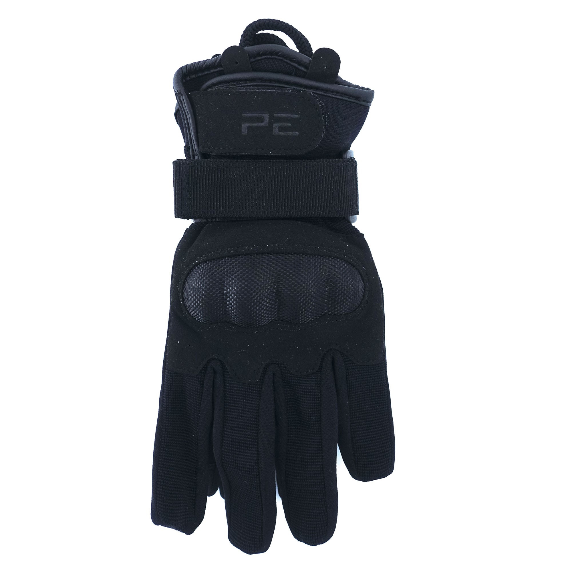 PORTE GANTS