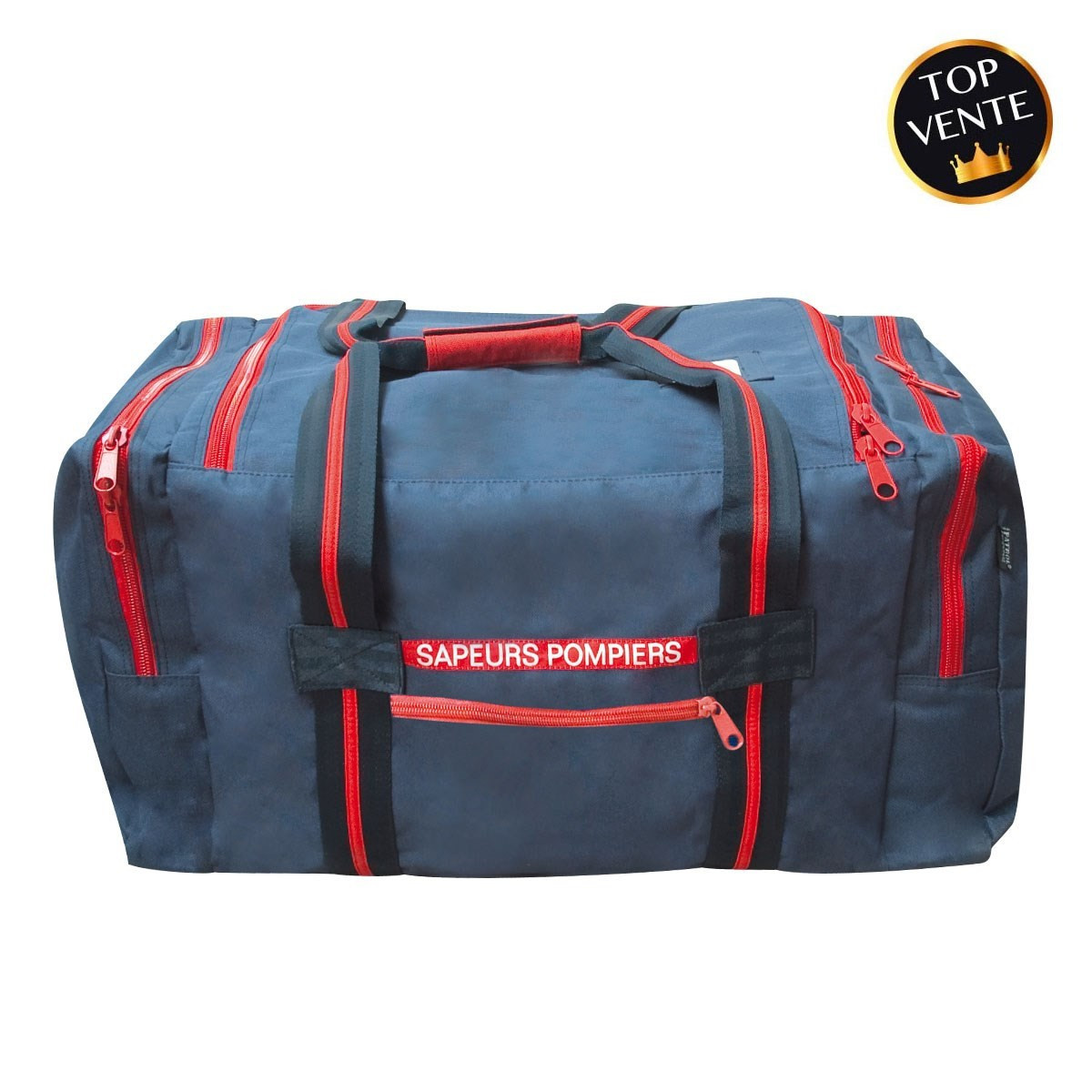 SAC INTERVENTION SP 85 LITRES