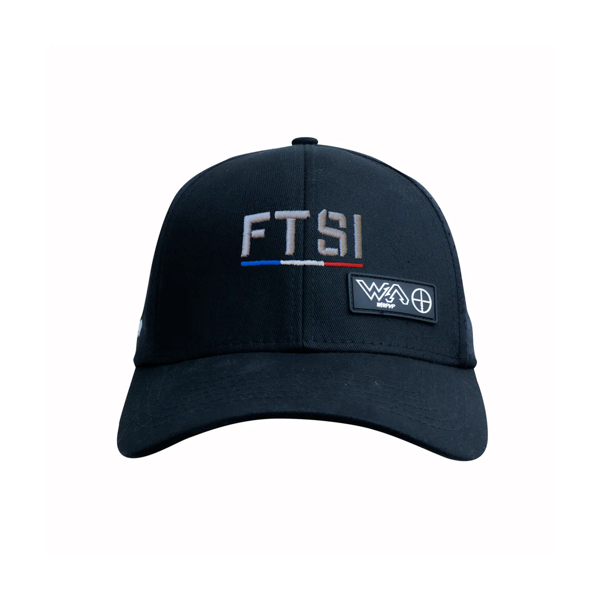 Casquette Sniper FTSI