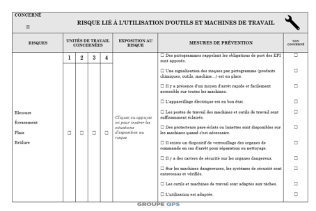 Document unique 4