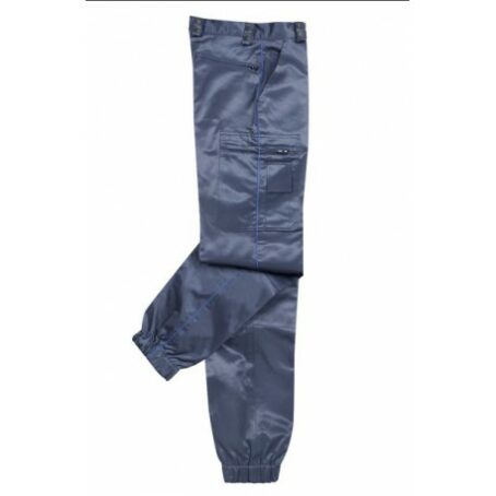 guardian 2 Pantalon PM guardian