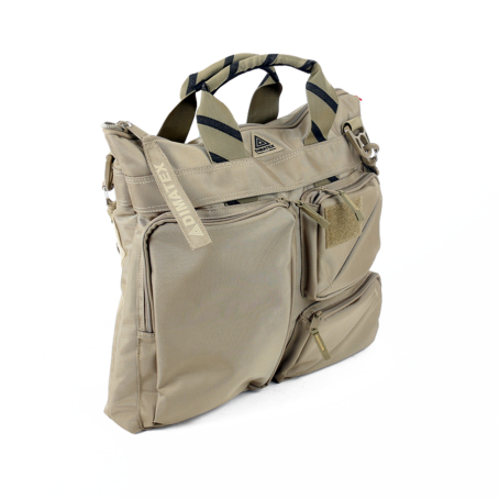 Helmet bag FURTIF Coyote – Image 3