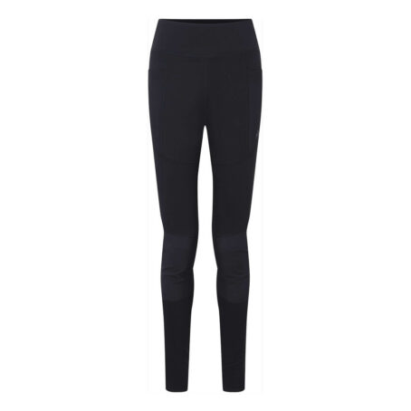 KX3 Legging de travail Flexi pour femmes