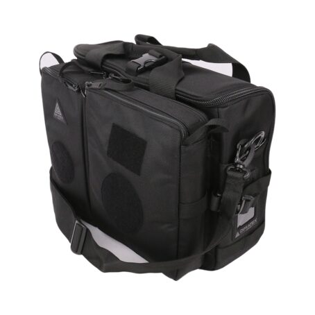 Sac de vol TACAN Full black - Dimatex – Image 7