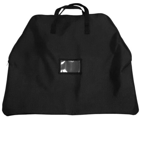 Sac de transport GPB taille XL à 5XL