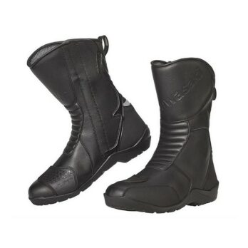 Bottes de moto