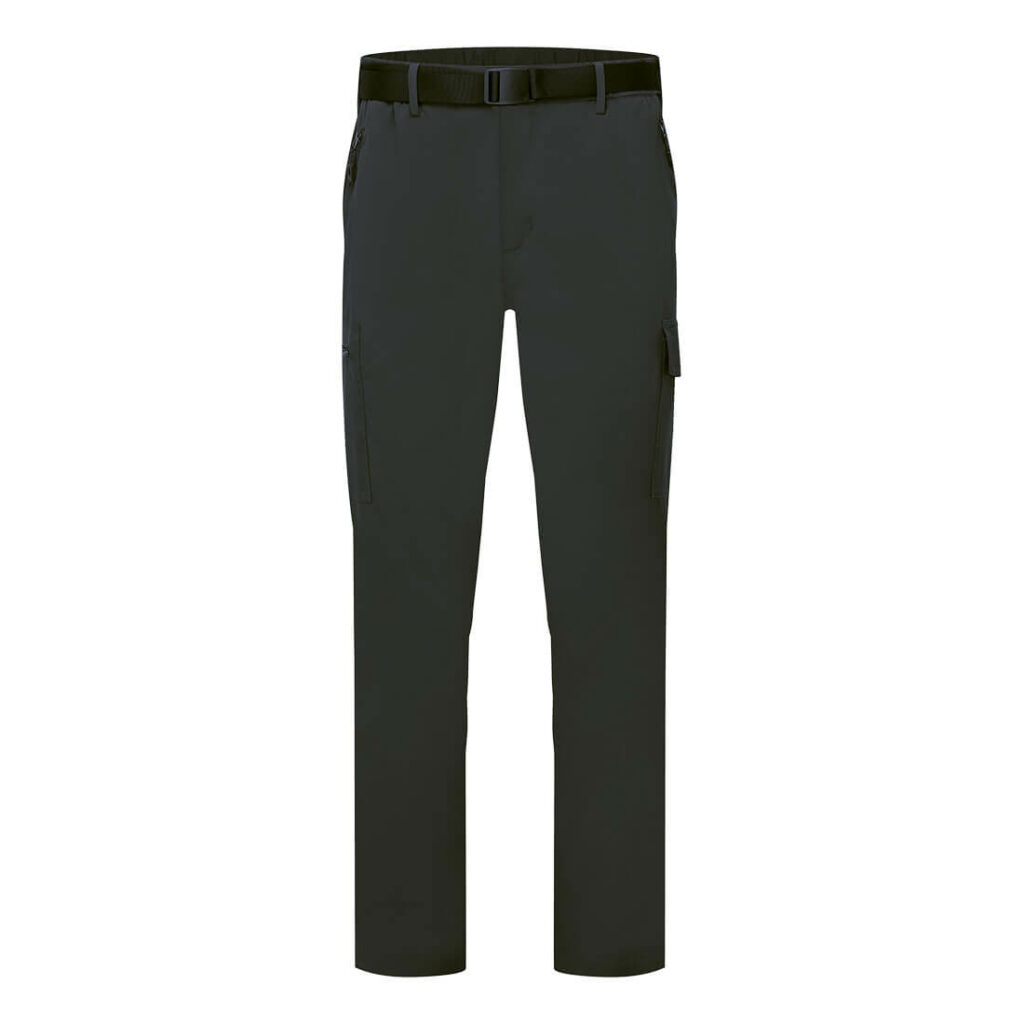 Pantalon ultra léger slim Stretch