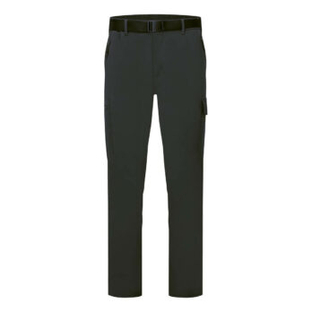 Pantalon ultra léger slim Stretch