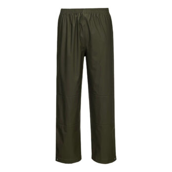 Pantalon Flexatex Chem