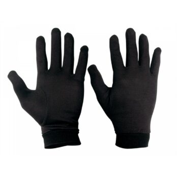 Sous-gants