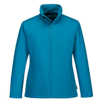 Softshell Print & Promo femmes (2 couches)