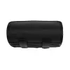 Poche multi-fonction noire système molle – Image 2