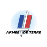 Armee de terre Equipements de protection, sécurité et accessoires travail Armee de terre Equipements de protection, sécurité et accessoires travail