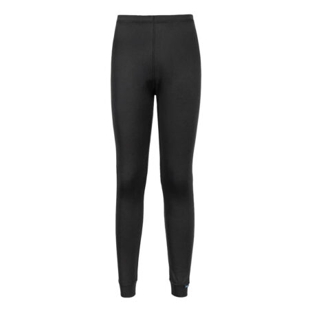 Leggings thermique pour femmes