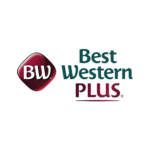 Best Western Equipements de protection, sécurité et accessoires travail Best Western PLUS