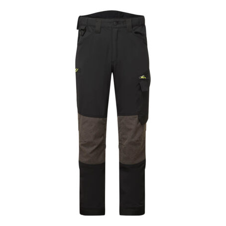 EV4 Pantalon de service extensible