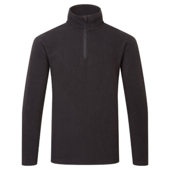 Polaire Eco Pullover