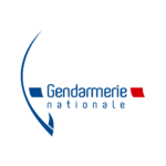 Gendarmerie nationale Equipements de protection, sécurité et accessoires travail Gendarmerie nationale Equipements de protection, sécurité et accessoires travail