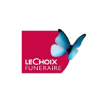 Le choix funeraire Equipements de protection, sécurité et accessoires travail Le choix funeraire Equipements de protection, sécurité et accessoires travail