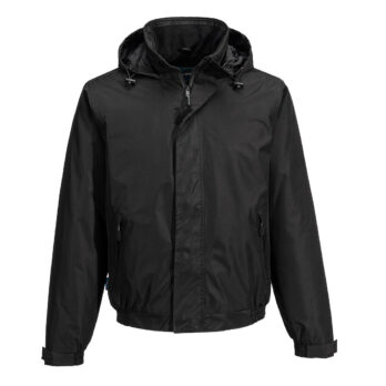 Blouson Respirant Calais