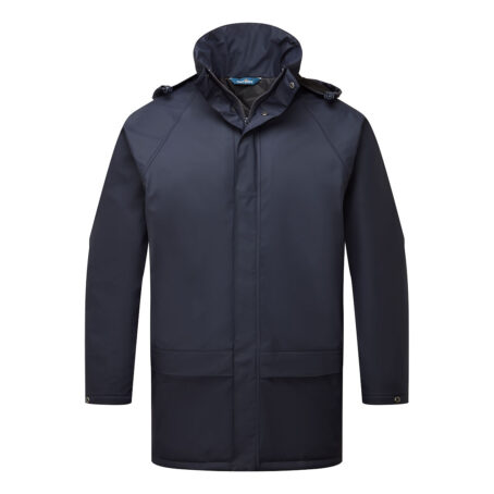 Veste d'hiver Sealtex Classic