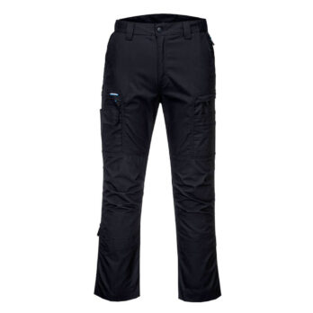 Pantalon Ripstop KX3