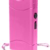 Taser de poche